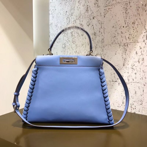 Fendi Bag 063